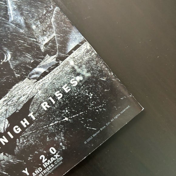 DC Comics - The New 52 (2012), Free Comic Book Day - Picture 5 of 7